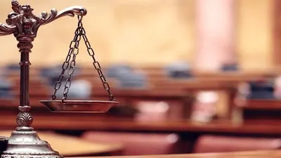 Kancelaria Adwokacka Adwokat Michał Wyszenko - Porady prawne, doradztwo prawne